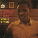 jazzpianist McCoy Tyner | Bookioni